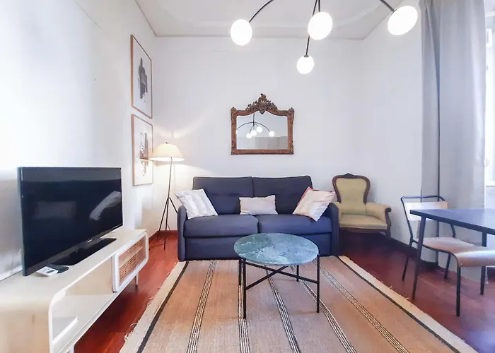 Easytopstay - Colosseum Cosy * Rome