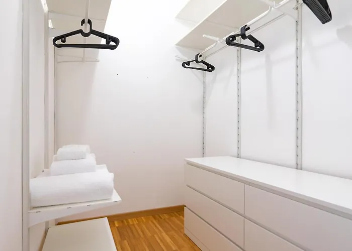 Easytopstay - Colosseum Cosy * Rome